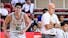 La Salle’s Mason Amos downplays upcoming duel with ex-team Ateneo in UAAP Season 88: “It’s just another game’ 